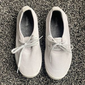Allbirds
